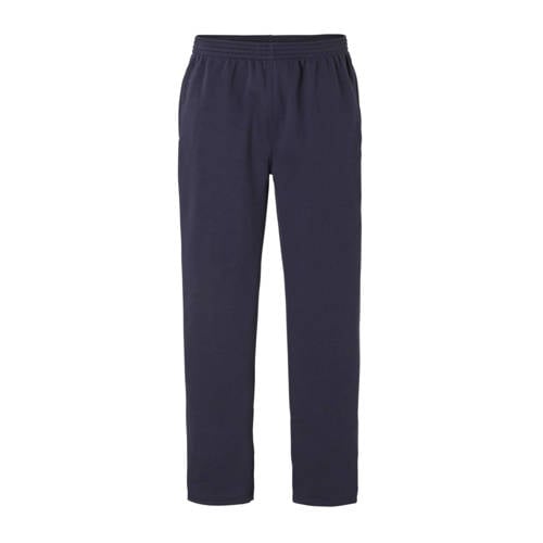 Rockford Size Sweatpants rockford kopen in de aanbieding