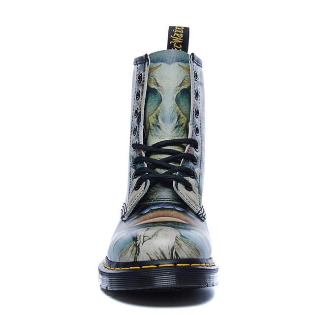 dr martens william blake boots