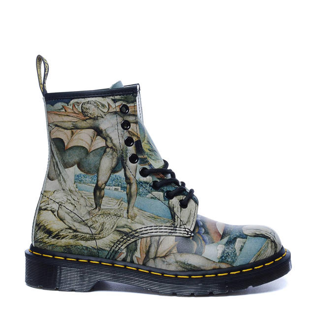 dr martens william blake boots