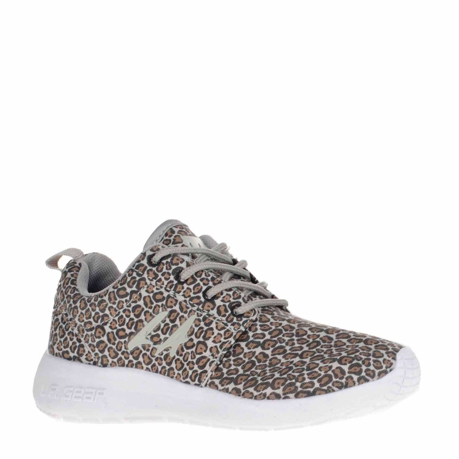 LA Gear sneakers meisjes | wehkamp