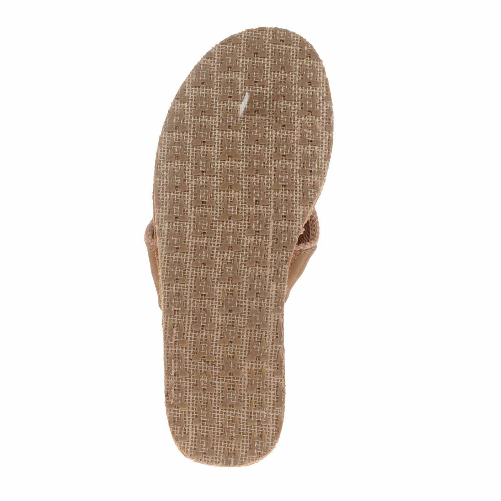 gaastra teenslippers