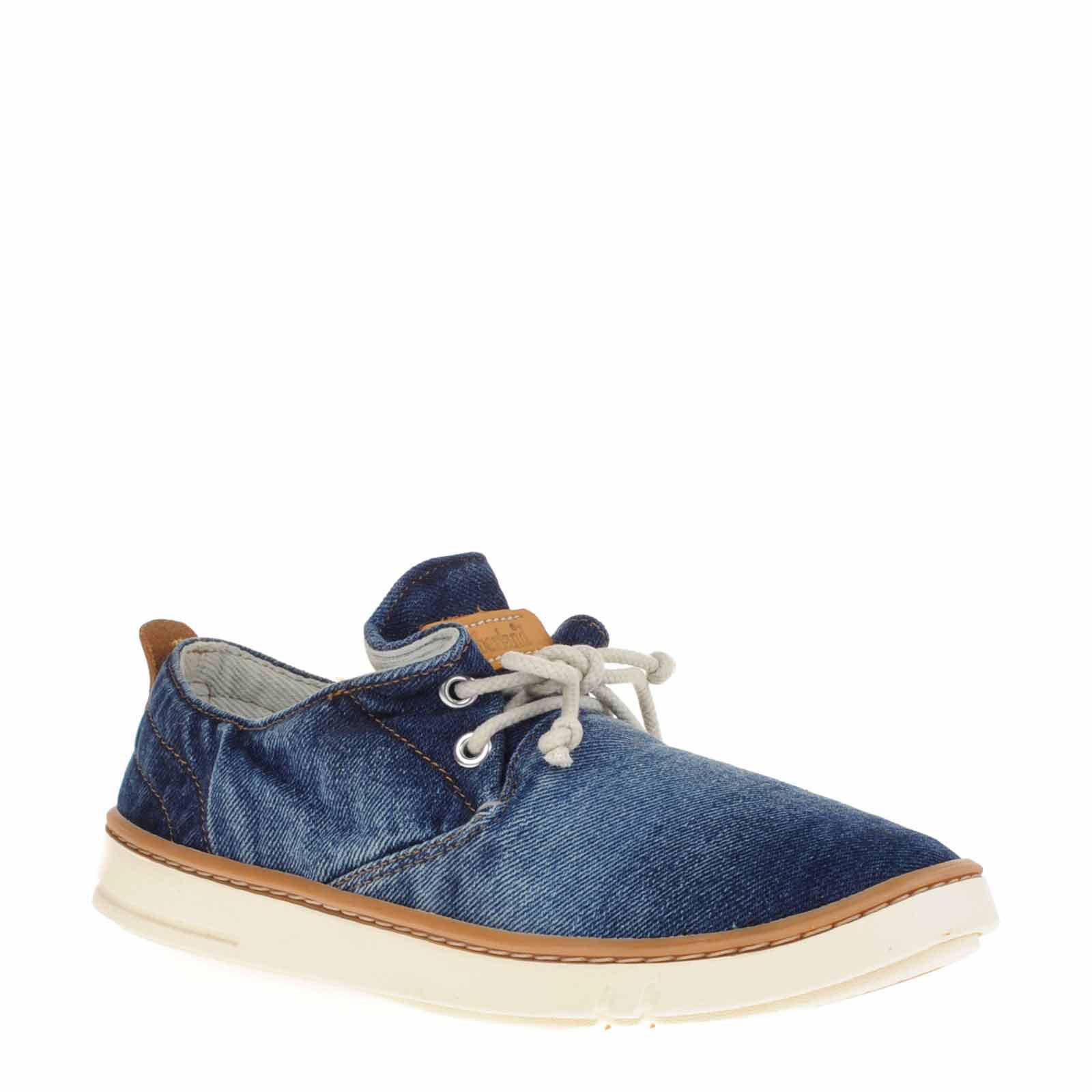Men's Sneakers Timberland CA1SXY | Parex®