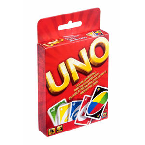 W2087 Uno