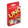 Mattel W2087 Uno