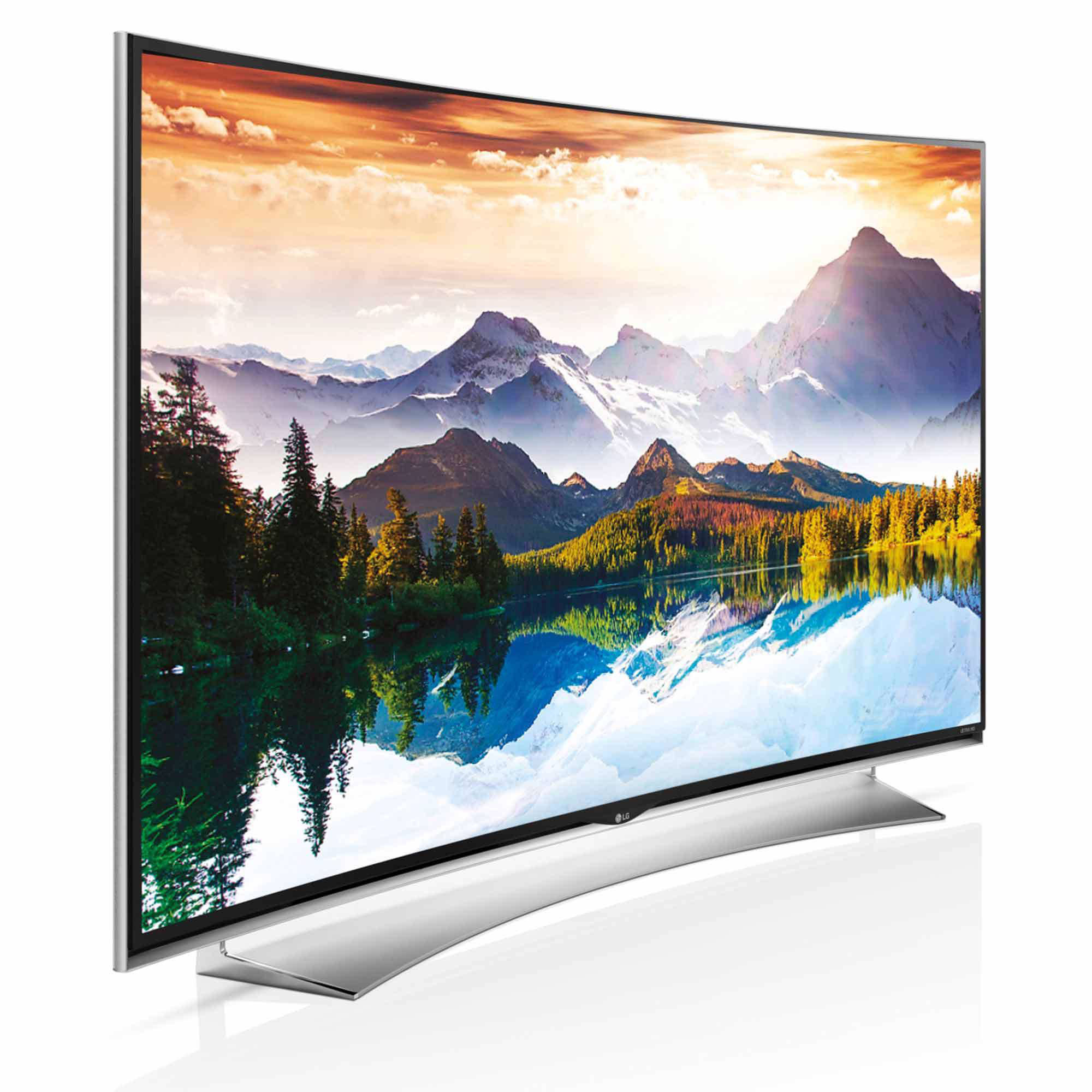 Como Borrar Cookies En Smart Tv Lg