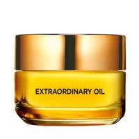 L'Oréal Paris Skin Expert ExtraOrdinary Oil oliecrème - 50 ml