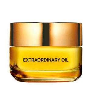 ExtraOrdinary Oil oliecrème - 50 ml