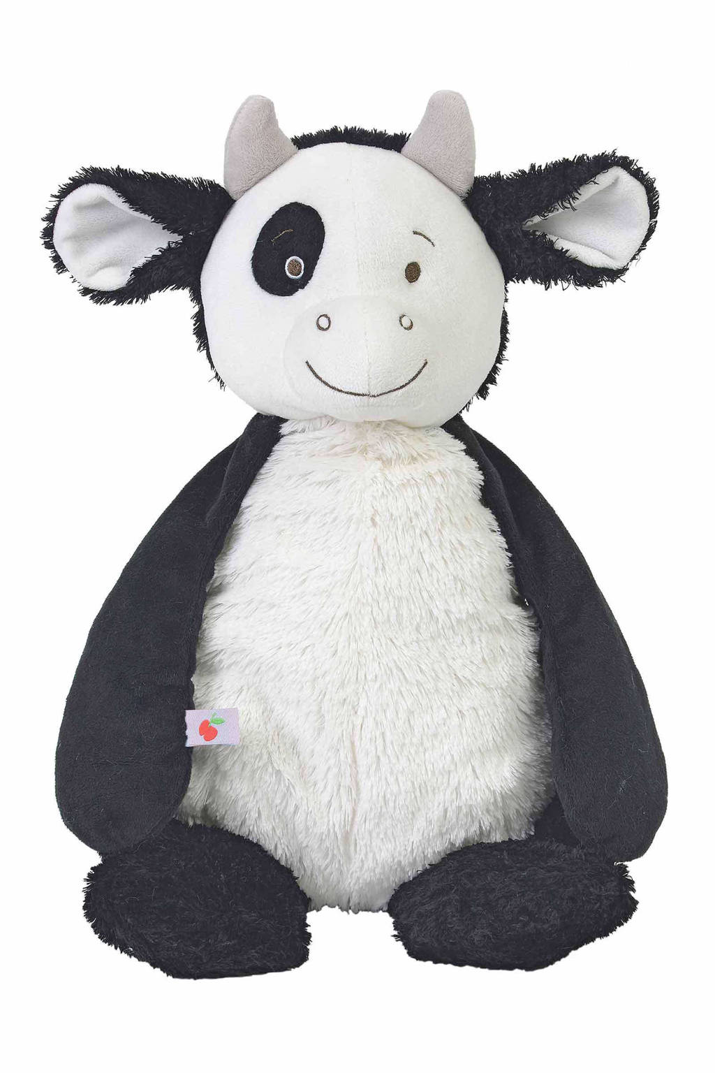 Happy Horse koe Como knuffel 22 cm