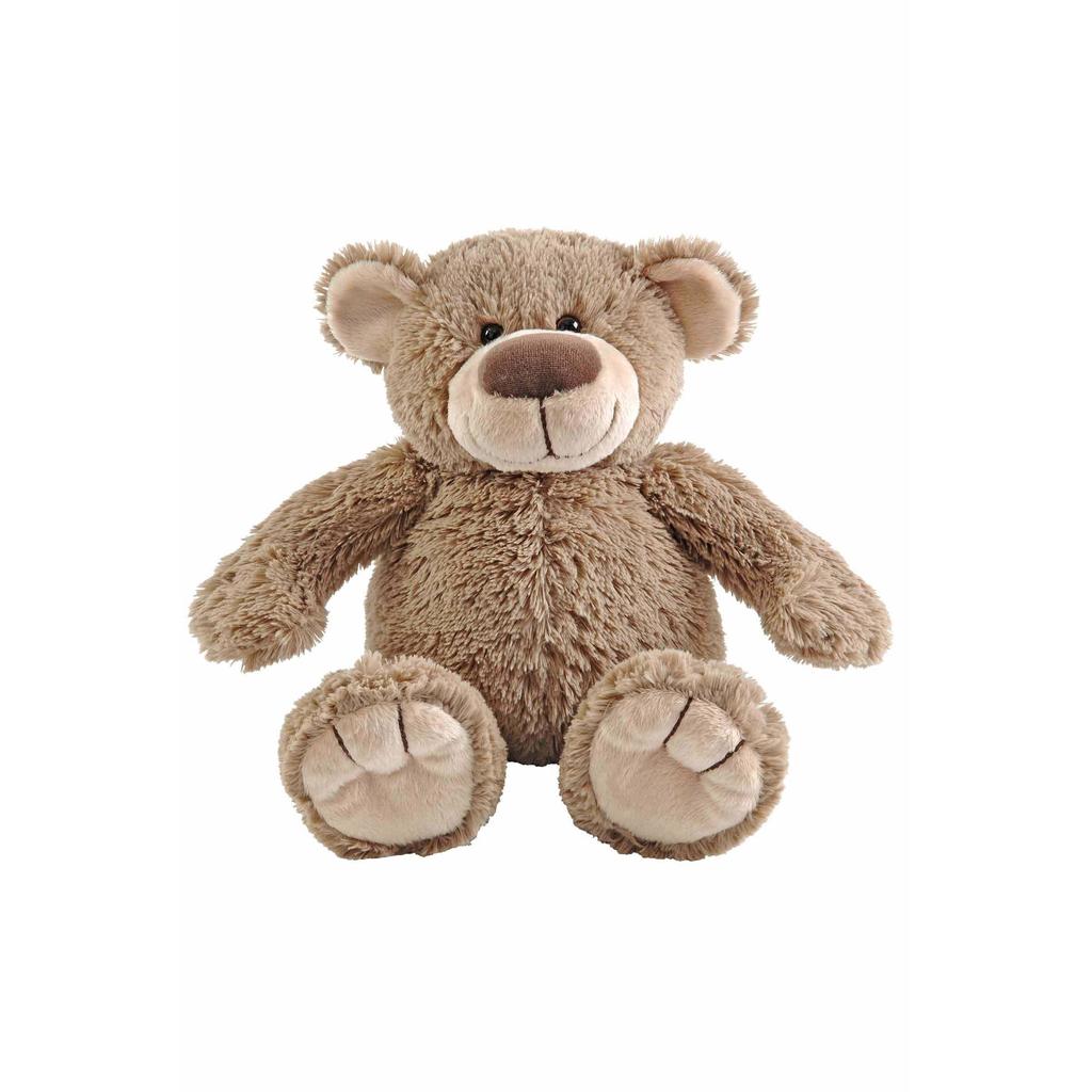 Happy Horse knuffel beer Bella - 27 cm