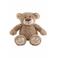 Happy Horse knuffel beer Bella - 27 cm