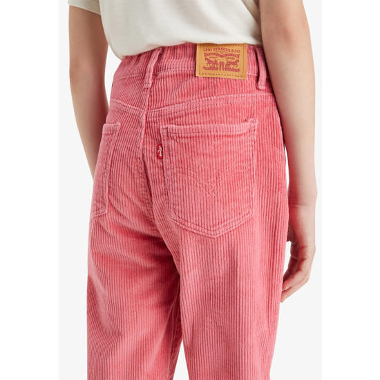 mom jeans