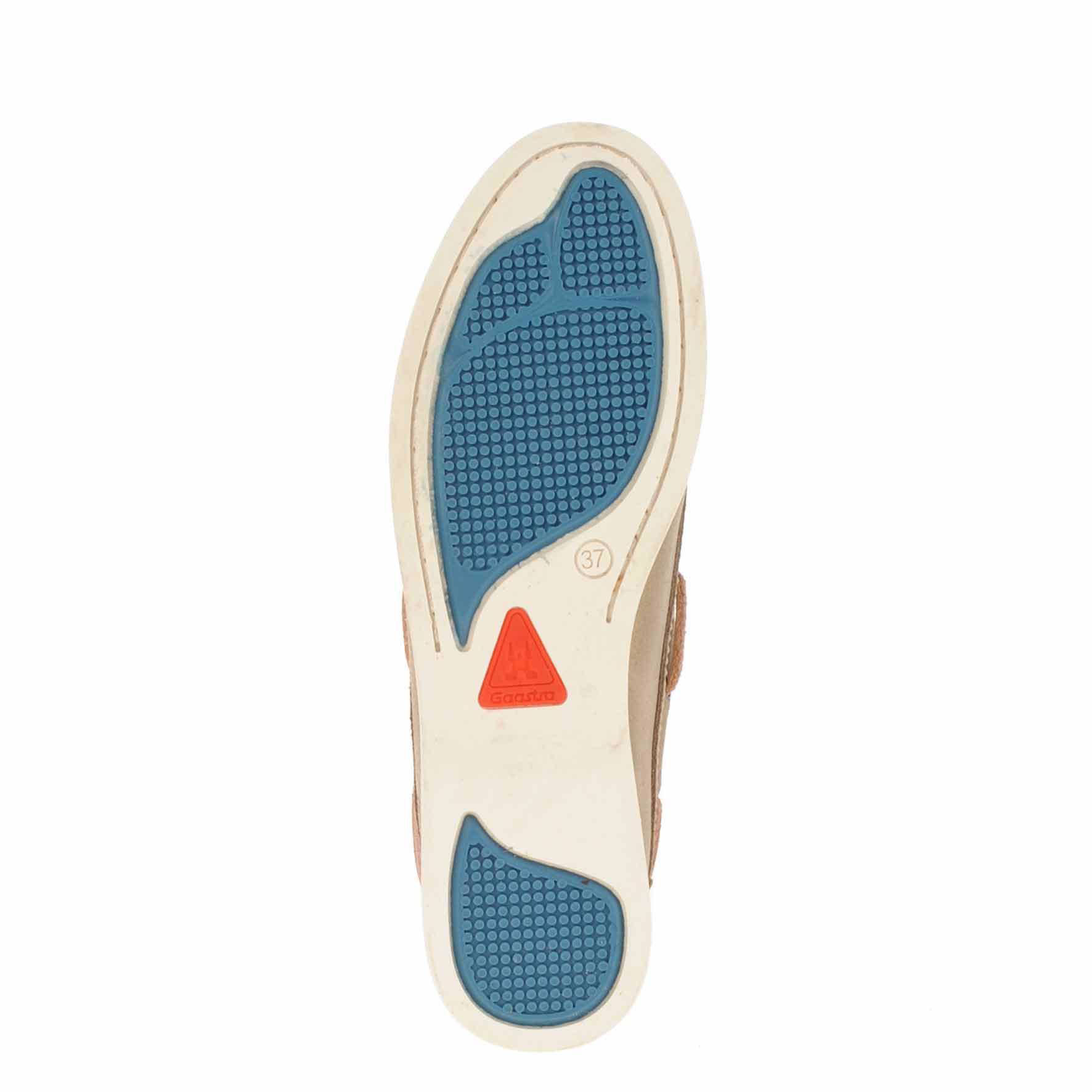 kâr aman dengelemek bootschoenen dames gaastra - nammfood.com