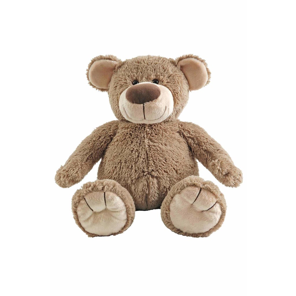 Happy Horse beer bella knuffel 40 cm
