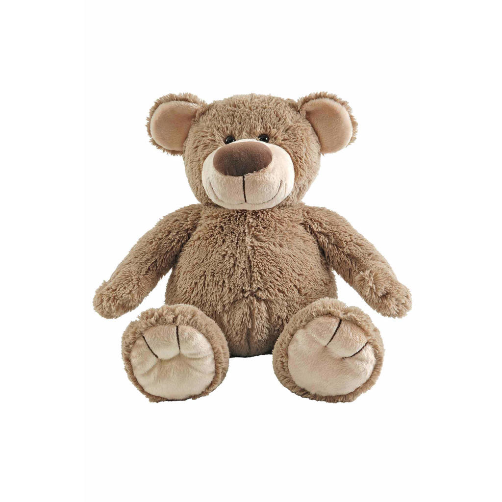 Happy Horse knuffel beer Bella - 40 cm