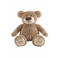 Happy Horse knuffel beer Bella - 40 cm
