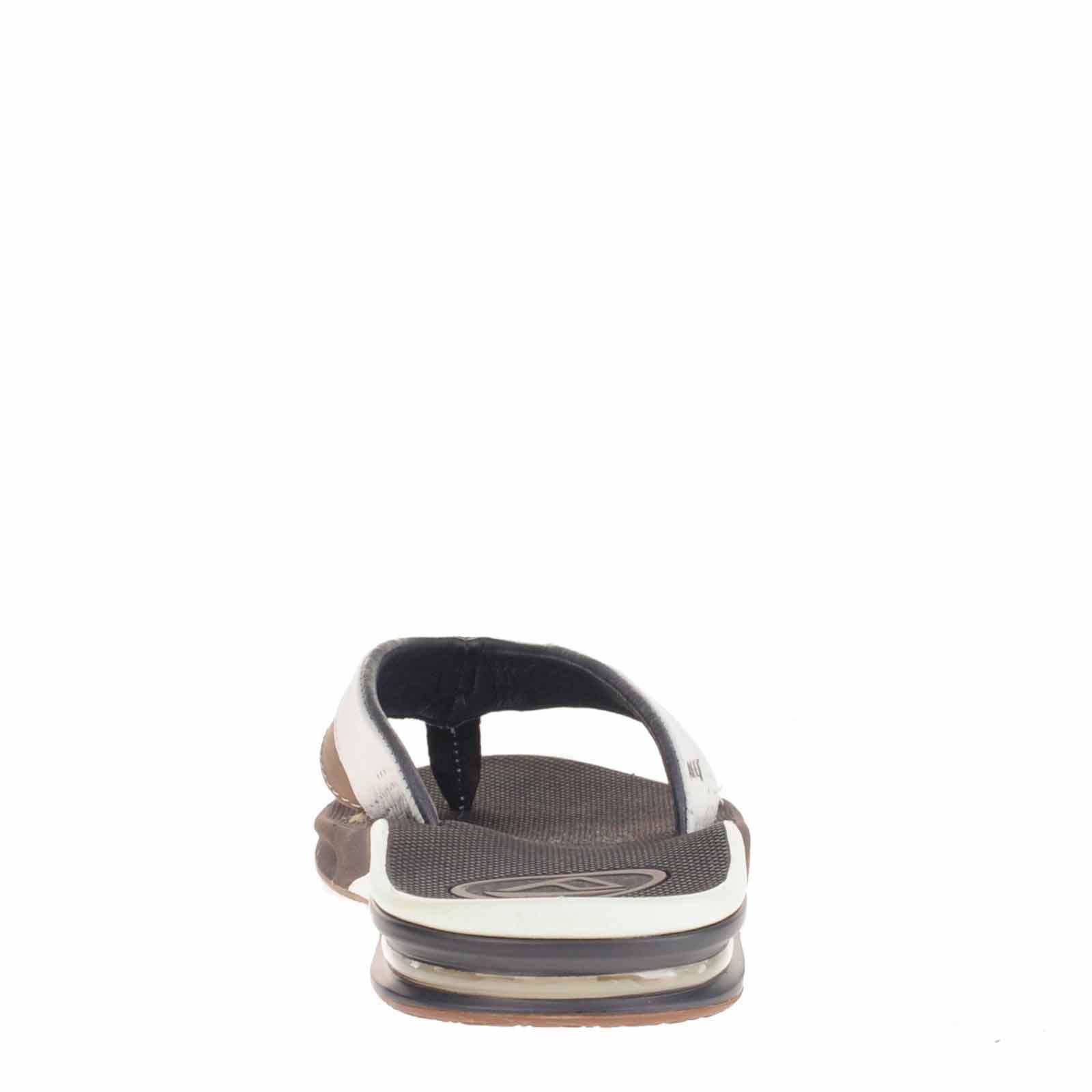 slippers met flesopener