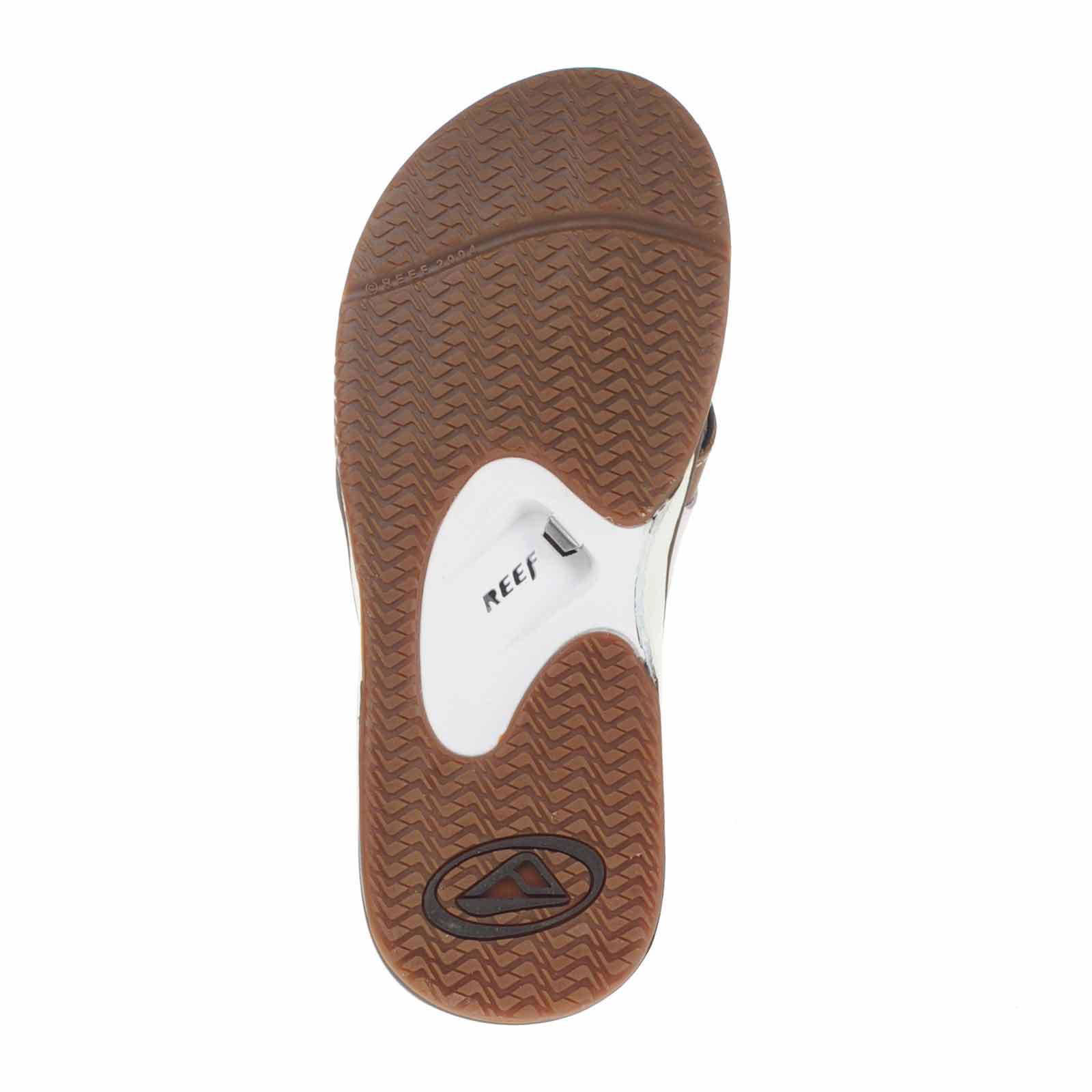 branded mens sandals at lowest price