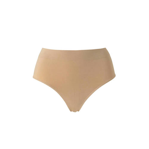 Magic Bodyfashion Corrigerende String Beige magic bodyfashion kopen in de aanbieding Magic Bodyfashion Corrigerende String Beige magic bodyfashion kopen in de aanbieding