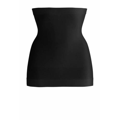 Magic Bodyfashion Taillevormer Zwart magic bodyfashion kopen in de aanbieding