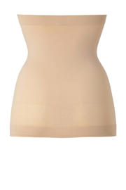thumbnail: MAGIC Bodyfashion medium corrigerende taillevormer beige