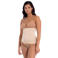 MAGIC Bodyfashion medium corrigerende taillevormer beige