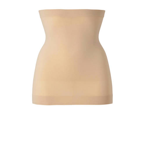 Magic Bodyfashion Taillevormer Beige magic bodyfashion kopen in de aanbieding