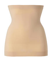 thumbnail: MAGIC Bodyfashion medium corrigerende taillevormer beige