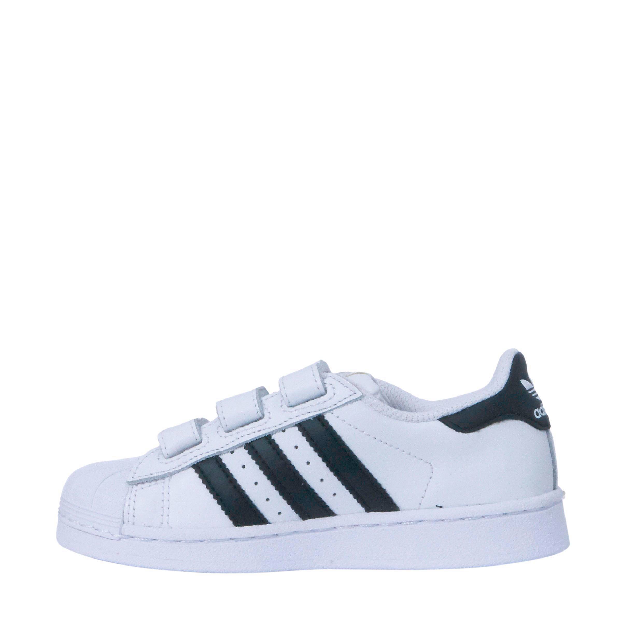 adidas schoenen jongens adidas schoenen jongens