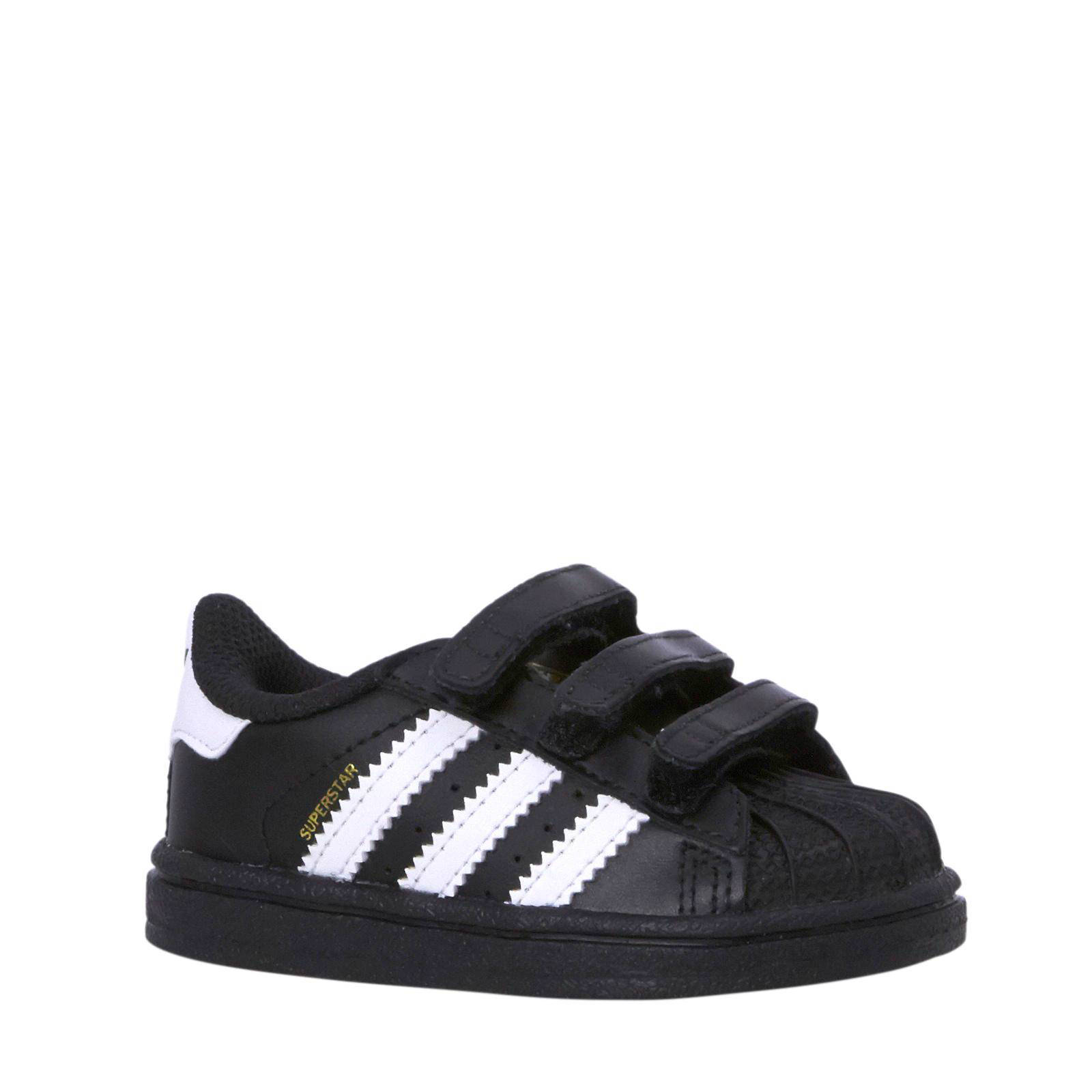 adidas superstar wit kids