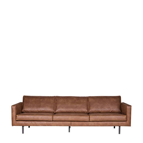 Wehkamp WOOOD 3-zitsbank Rodeo aanbieding