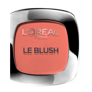Blush - 145 Bois De Rose