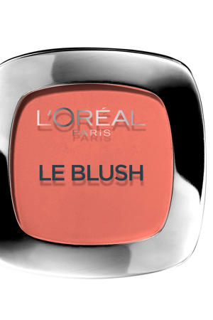 Blush - 145 Bois De Rose
