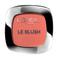 L'Oréal Paris True Match Blush - 145 Bois De Rose