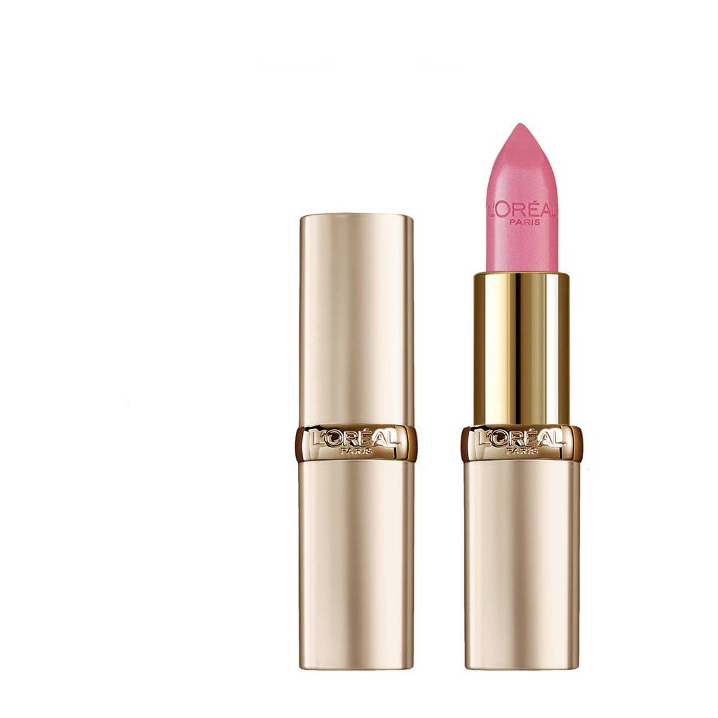 L'Oréal Paris Color Riche - 303 rose tendre - lippenstift