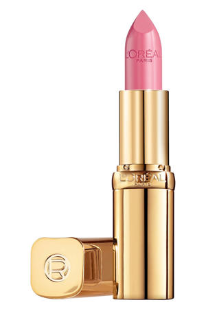 Satin lippenstift - 303 rose tendre