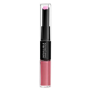 24H Lippenstift - 213 Toujours Teab