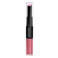 L'Oréal Paris Infaillible 24H Lippenstift - 213 Toujours Teab
