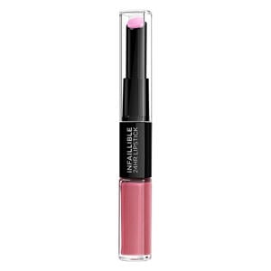 24H Lippenstift - 213 Toujours Teab