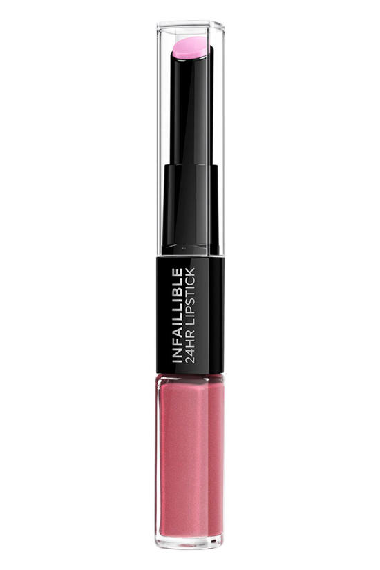 L'Oréal Paris lippenstift dames