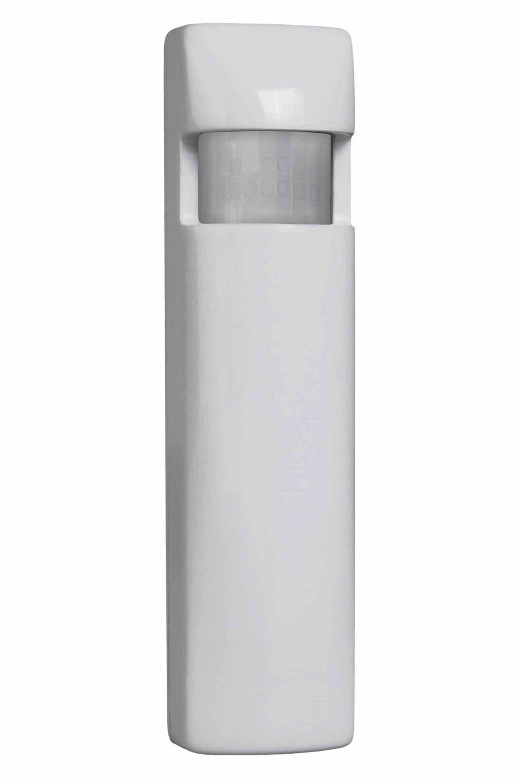 Smartwares SA78P bewegingsmelder, Wit