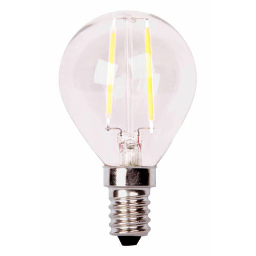 ▷ Kruidvat led verlichting kopen? | Online Internetwinkel ▷ Kruidvat led verlichting kopen? | Online Internetwinkel