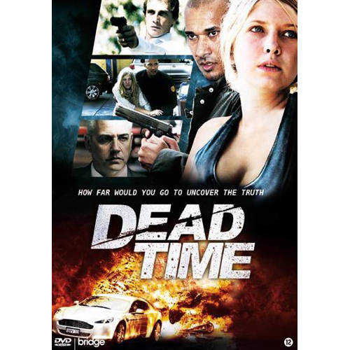 Deadtime Dvd huismerk kopen in de aanbieding Deadtime Dvd huismerk kopen in de aanbieding
