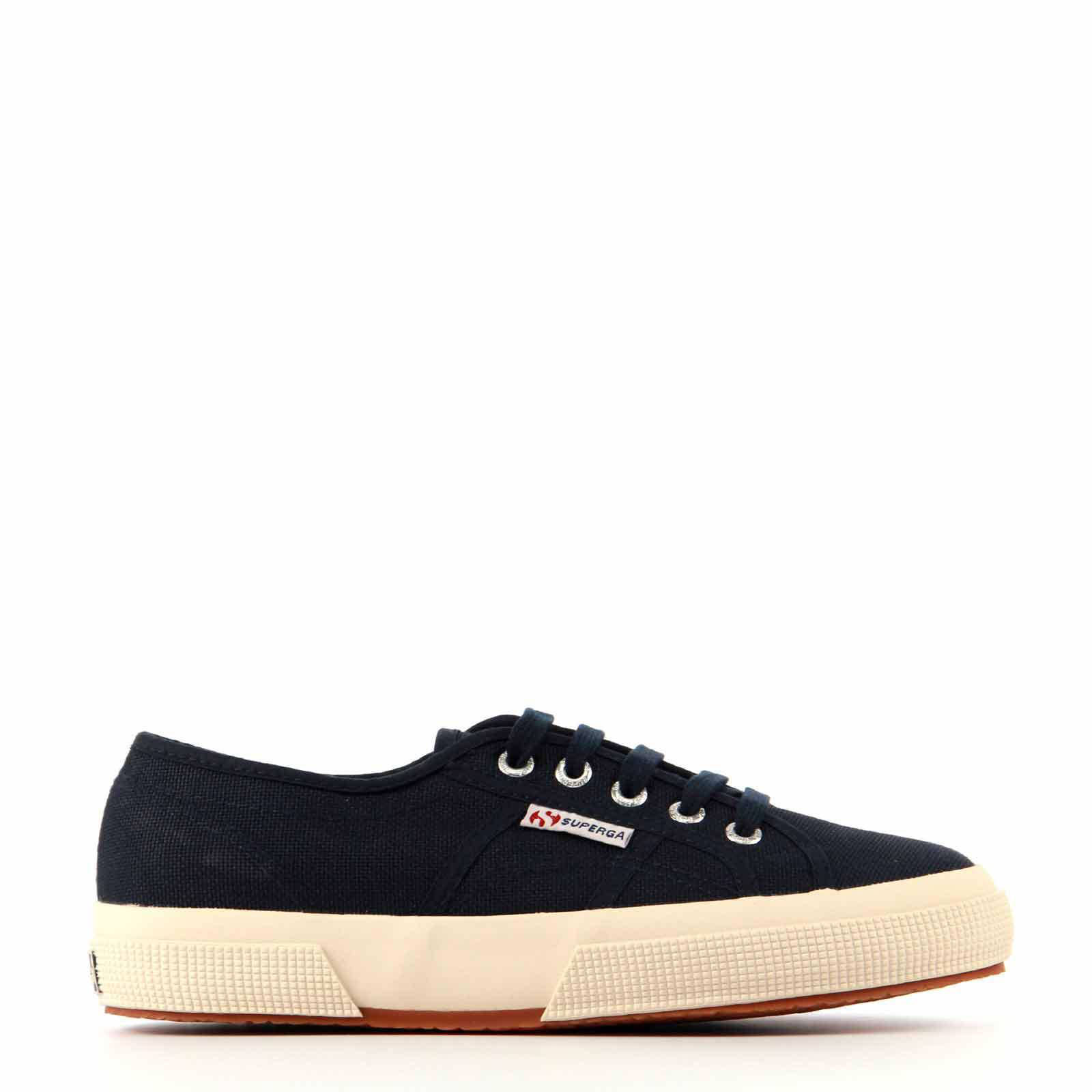 Superga gympen | wehkamp