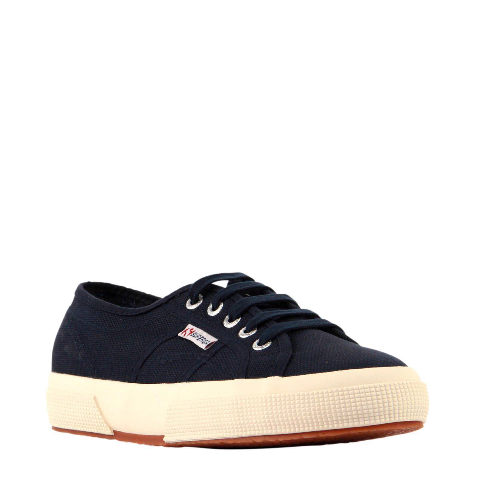 Superga gympen | wehkamp