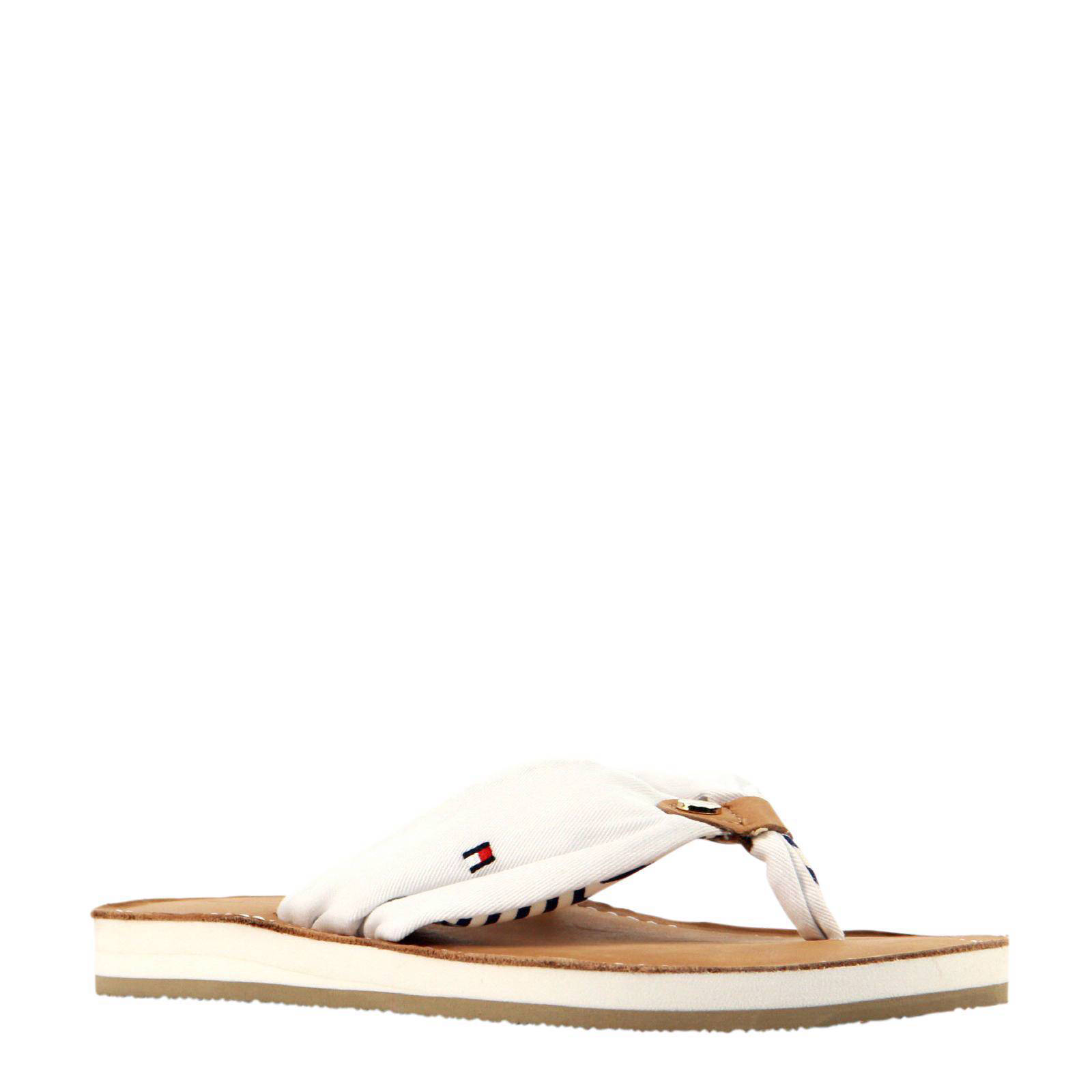 teenslipper tommy hilfiger