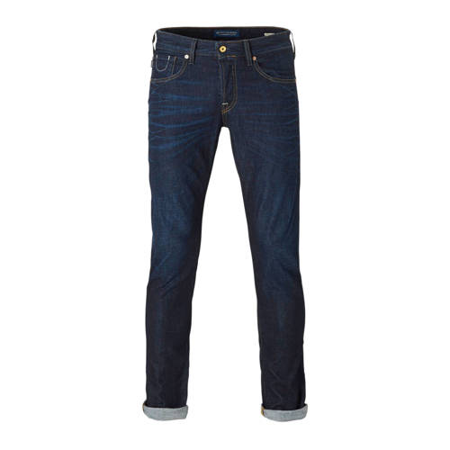 Scotch Soda Ralston Regular Slim Fit Jeans scotch soda kopen in de aanbieding Scotch Soda Ralston Regular Slim Fit Jeans scotch soda kopen in de aanbieding