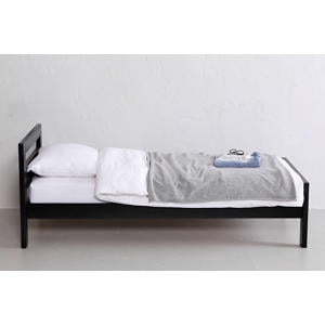 Bed Capri (90x200 cm)