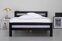 Wehkamp Home Bed Capri (140x200 cm)