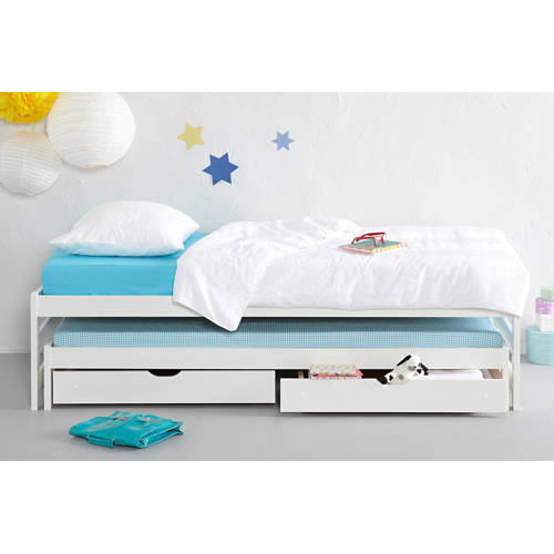 Whkmps Own Compactbed Puck whkmps own kopen in de aanbieding Whkmps Own Compactbed Puck whkmps own kopen in de aanbieding