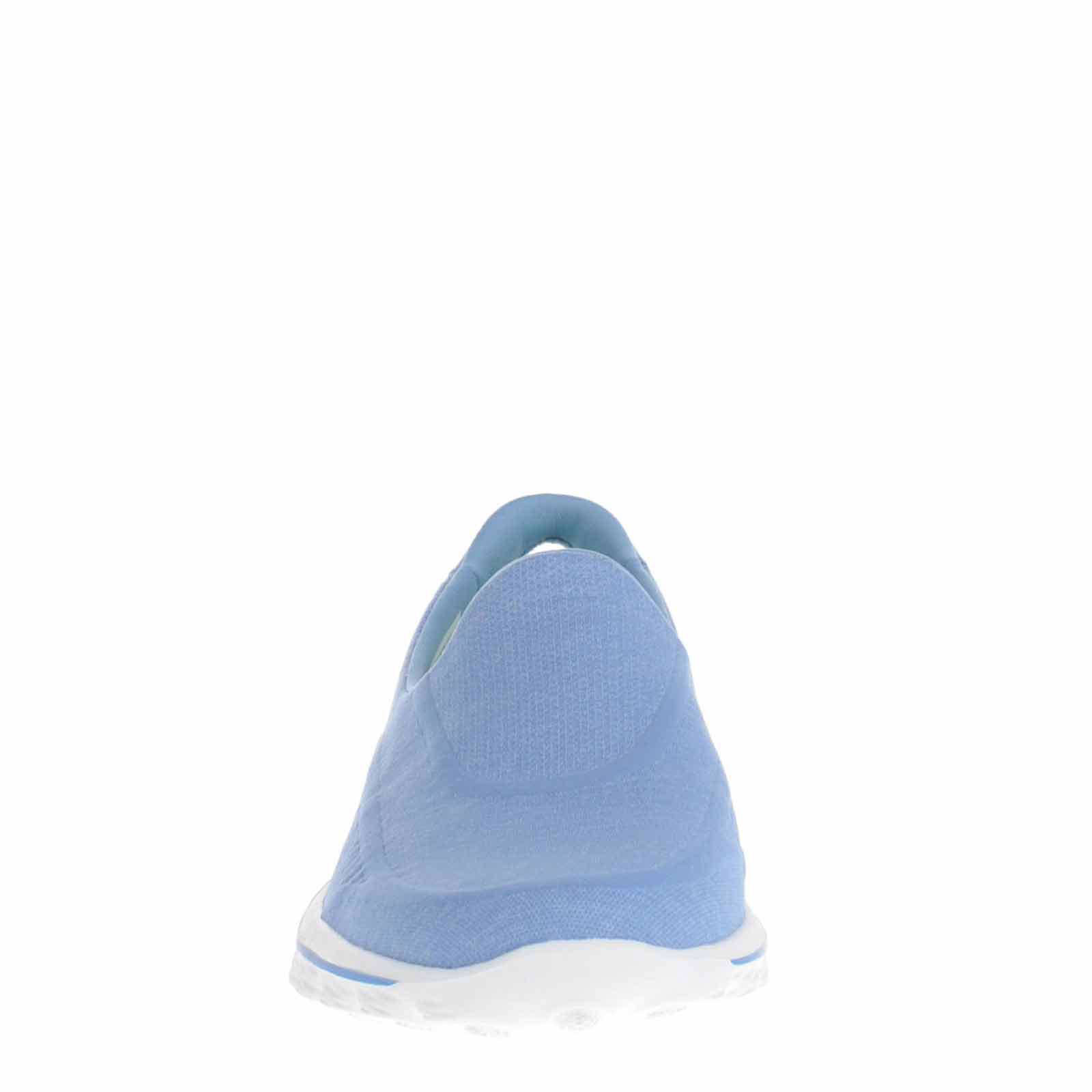 Skechers slip on | wehkamp